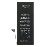 Apple iPhone 6S Plus Baterie 2750mAh li-Pol OEM (Bulk) foto