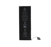 Apple iPhone SE Baterie 1624mAh Li-Ion Polymer r.v.2016 OEM (Bulk) foto