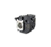 Epson Lamp - ELPLP95 - EB-2xxx/5xxx foto