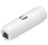 UBNT INS-3AF-I-G PoE Instant 8023af Adapter,indoor foto