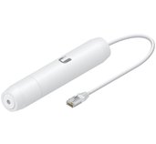 UBNTINS-3AF-O-G PoE Instant 8023af Adapter,outdoor foto