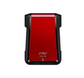 ADATA externí box pro HDD/SSD 2,5” foto