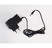 TP-link Power Adapter 12VDC/1.5A foto