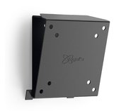 MA1010 LCD držák na stěnu Vogel´s, 17-26”, náklon foto