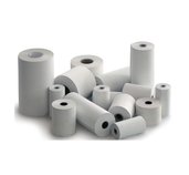 Termokotouček 57/40/12 10pack XPOS VX,CHD,50TE,O2 foto