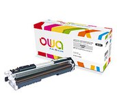 Armor toner pro HP CLJ M176n (CF350A) 1.300 str Bk foto