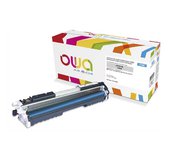 Armor toner pro HP CLJ M176n (CF351A) 1.000 str Cy foto