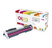 Armor toner pro HP CLJ M176n (CF353A) 1.000 str Ma foto