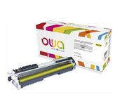Armor toner pro HP CLJ M176n (CF352A) 1.000 str Ye foto