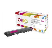 Armor toner pro Brother HL-3140 2.200s (TN245M) foto