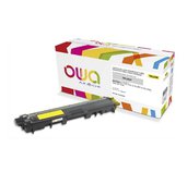 Armor toner pro Brother HL-3140 2.200s (TN245Y) foto