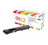 Armor toner pro Brother HL-3140 2.500s (TN241BK) foto