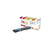 Armor toner pro Brother HL-3140 2.200s (TN245C) foto