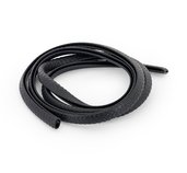 Lemová hrana, 1m foto