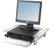 Fellowes Stojan pod monitor Office Suites STANDARD foto