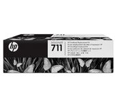 HP no 711 - Sada tiskové hlavy foto