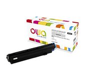 Armor toner pro OKI B410, 43979102 3500 str. foto