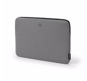 Dicota Skin BASE 12-12.5 grey foto