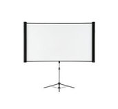 Epson Plátno ELPSC26 Multi Aspect Screen foto