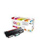 Armor toner Samsung MLTD116L, 3.000s foto