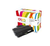 Armor toner pro Xerox 3250 (106R01374) 5.000s, B foto