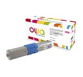 Armor toner OKI C511/531 44469723  5.000 str. Ma foto