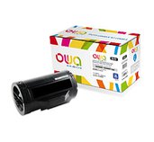 Armor toner pro EPSON AL M300,10000s(C13S050691)B foto