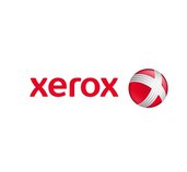 Xerox Black Toner Cartridge 30k VersaLink B7000 foto