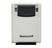 Honeywell VuQuest 3320g HD,1D,2D, bez rozhraní foto