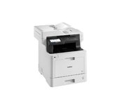 Brother MFC-L8900CDW foto