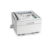 Xerox 520 Sheet Tray with Stand B7000 foto