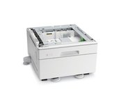 Xerox 3 x 520 Sheet Tray Module B7000 foto