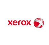 Xerox Centre Tray B7000 foto