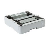 Brother zásobník LT-5505, 250 listů foto