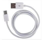 Samsung Type-C Datový Kabel 1.5m White Bulk foto