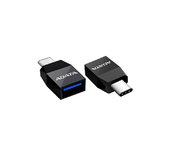 ADATA adapter USB typ C na USB A 3.1 foto
