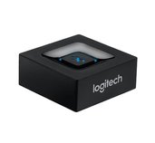 Logitech Bluetooth Audio Adapter foto