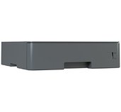 Brother zásobník LT-5500, 250 listů foto