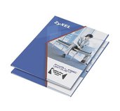 ZyXEL Education Voucher foto