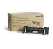 Xerox Fuser 220V C400/C405 foto