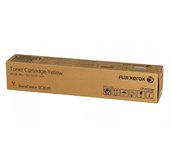 Xerox Yellow Toner pro DC2020, 3.000 str. foto