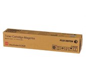 Xerox Magenta Toner pro DC2020, 3.000 str. foto