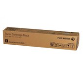 Xerox Black Toner pro DC2020, 9.000 str. foto