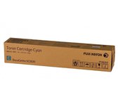 Xerox Cyan Toner pro DC2020, 3.000 str. foto