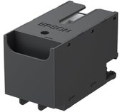 Epson Series Maintenance Box C869 pro WF-4700 foto