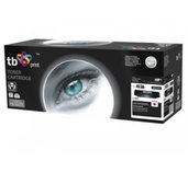 Toner TB kompat. s HP CF413A,new. foto