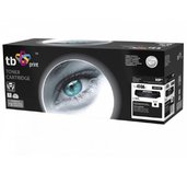 Toner TB kompat. s HP CF410A,new foto