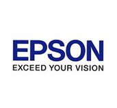 Epson Maintenance Box C869 foto