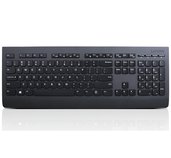 Lenovo Professional Wireless Keyboard foto