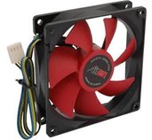 AIREN FAN RedWings92 Clever (PWM) foto